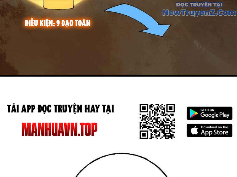 Xích Tâm Tuần Thiên: Chapter 14.1