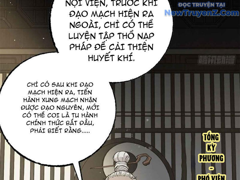 Xích Tâm Tuần Thiên: Chapter 14.2