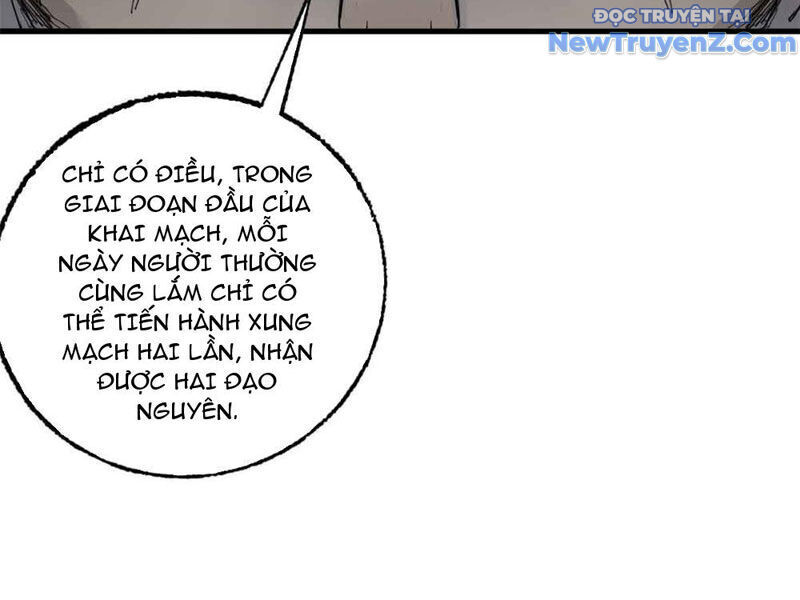 Xích Tâm Tuần Thiên: Chapter 14.2