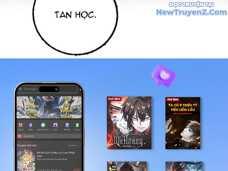 Xích Tâm Tuần Thiên: Chapter 14.2