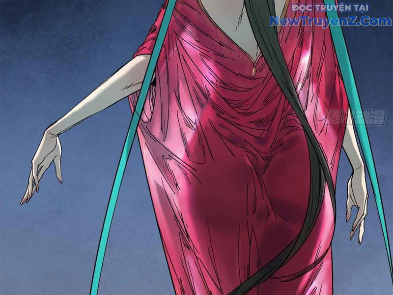 Xích Tâm Tuần Thiên: Chapter 14.3