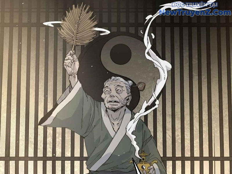 Xích Tâm Tuần Thiên: Chapter 14.3