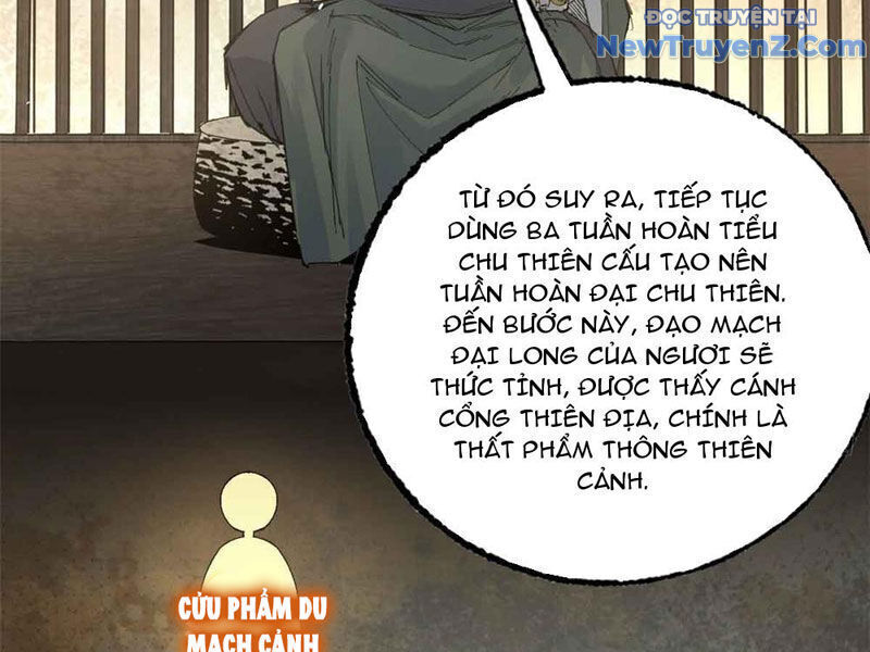Xích Tâm Tuần Thiên: Chapter 14.3
