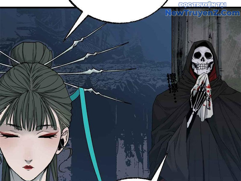 Xích Tâm Tuần Thiên: Chapter 14.4