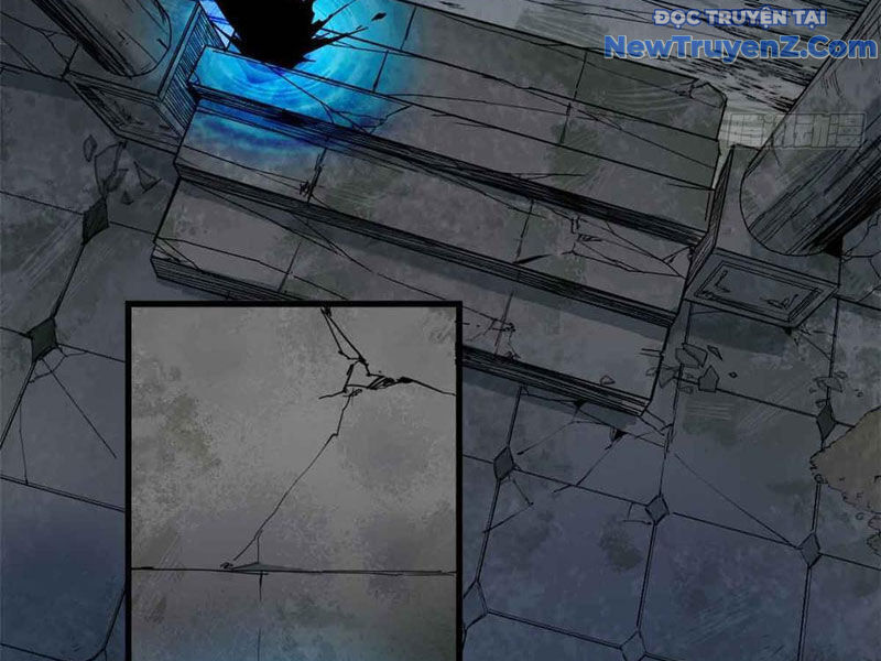 Xích Tâm Tuần Thiên: Chapter 14.4