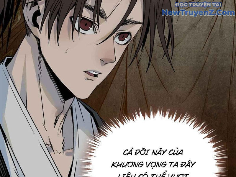 Xích Tâm Tuần Thiên: Chapter 14.4