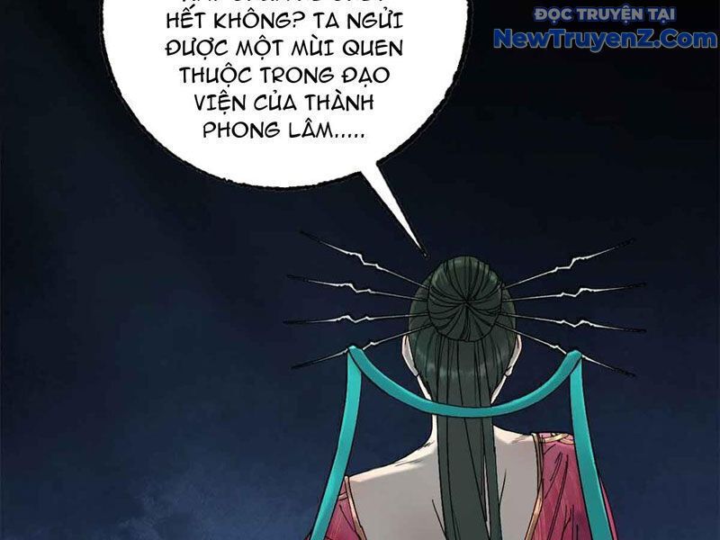 Xích Tâm Tuần Thiên: Chapter 14.5
