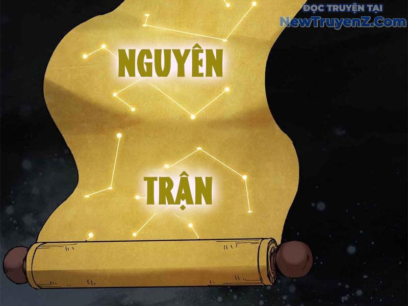 Xích Tâm Tuần Thiên: Chapter 14.5