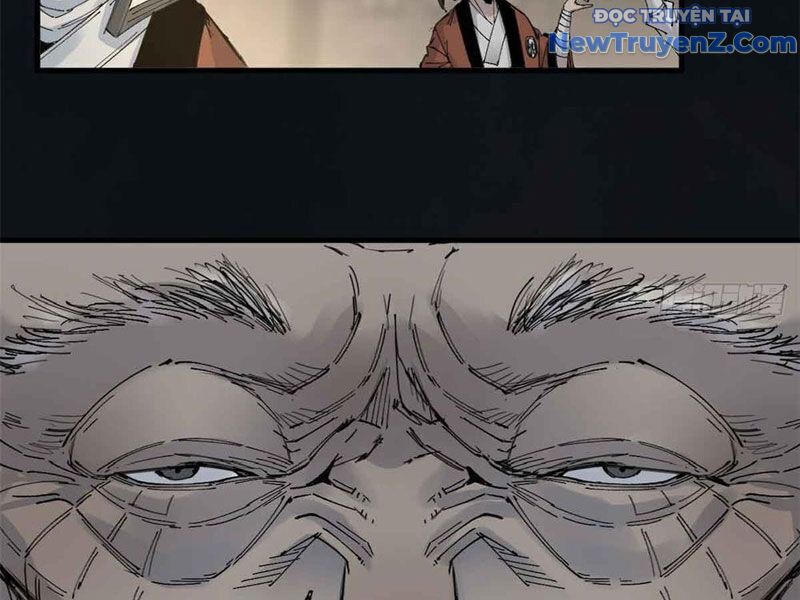 Xích Tâm Tuần Thiên: Chapter 14.5