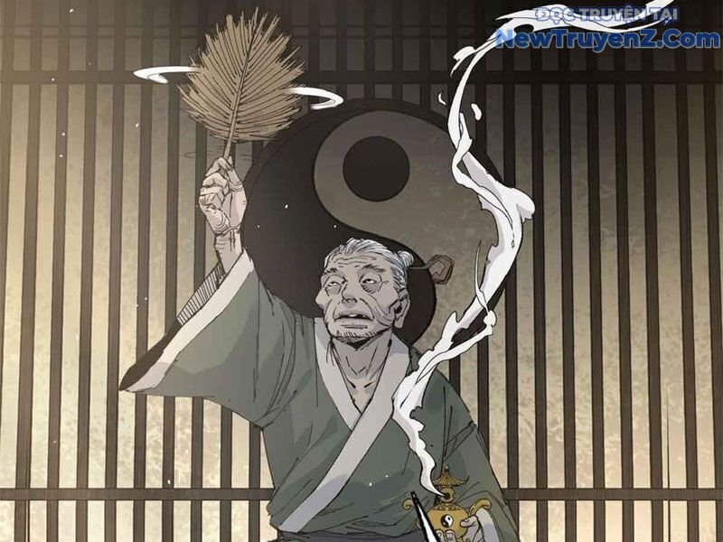 Xích Tâm Tuần Thiên: Chapter 14.5