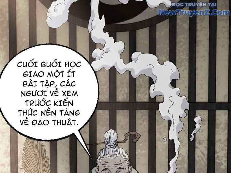 Xích Tâm Tuần Thiên: Chapter 14.5