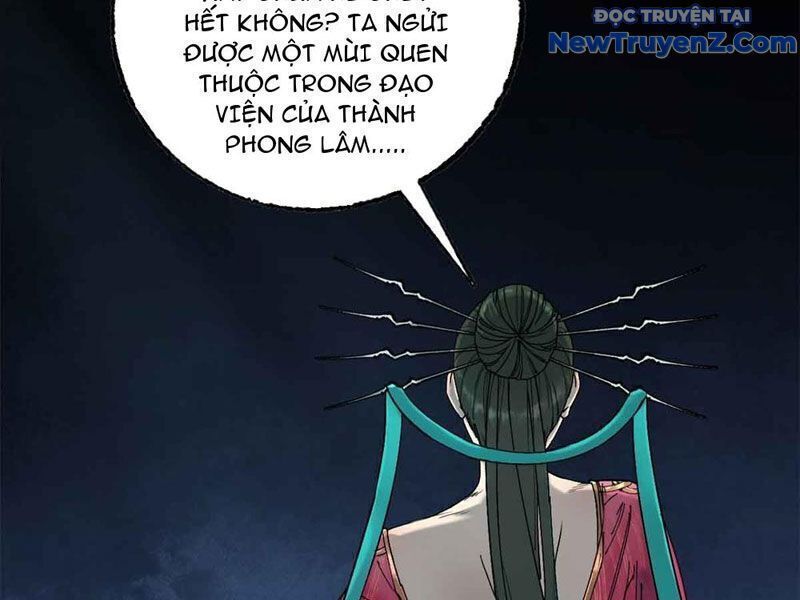 Xích Tâm Tuần Thiên: Chapter 14.6