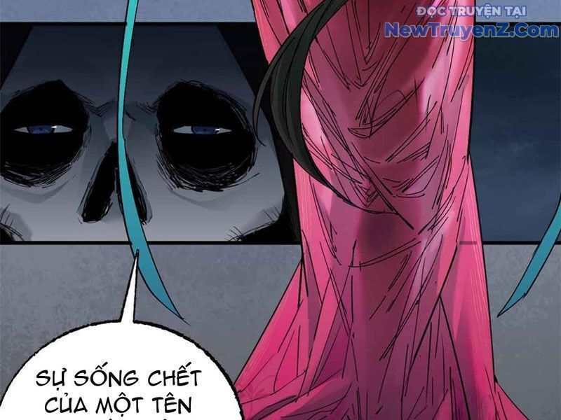 Xích Tâm Tuần Thiên: Chapter 14.6