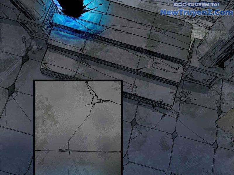 Xích Tâm Tuần Thiên: Chapter 14.6