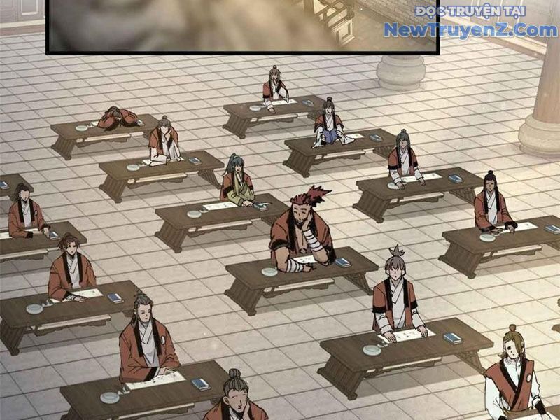 Xích Tâm Tuần Thiên: Chapter 14.6