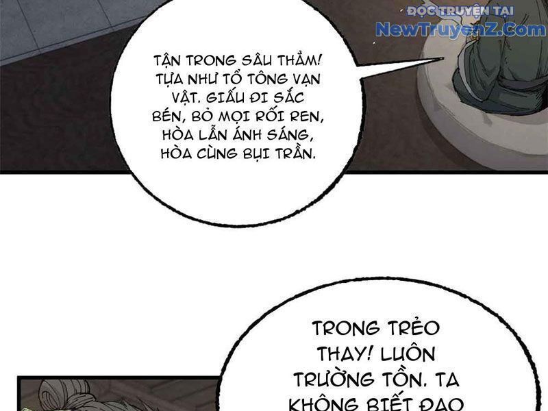 Xích Tâm Tuần Thiên: Chapter 14.6