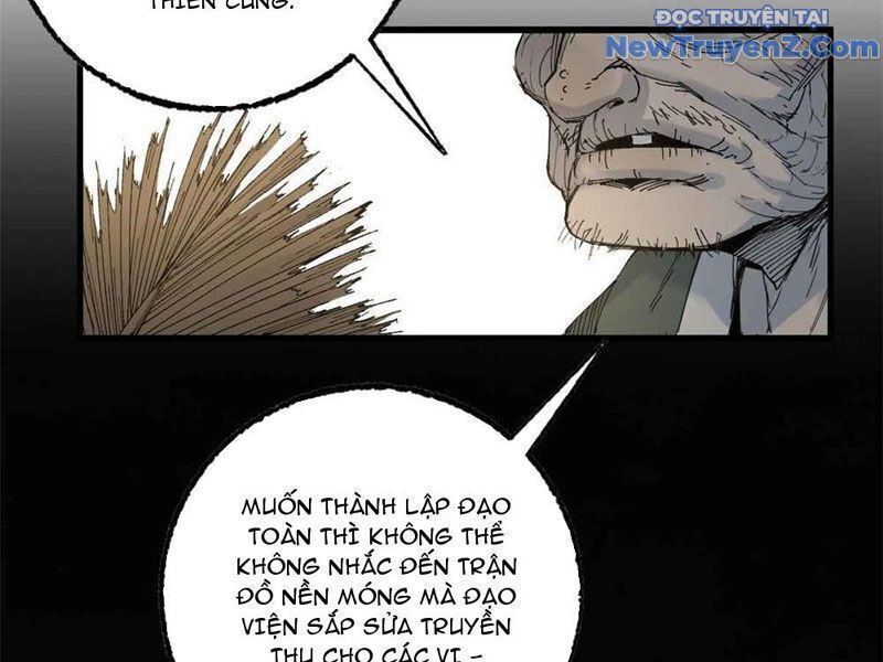 Xích Tâm Tuần Thiên: Chapter 14.6