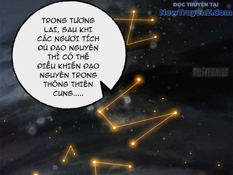 Xích Tâm Tuần Thiên: Chapter 14.6
