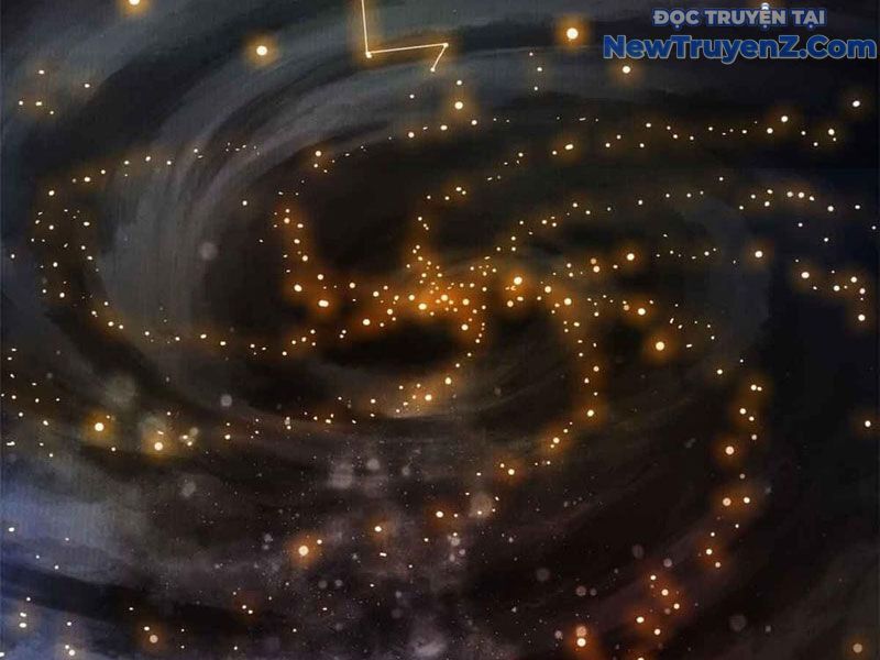 Xích Tâm Tuần Thiên: Chapter 14.6