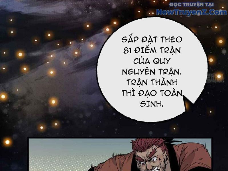Xích Tâm Tuần Thiên: Chapter 14.6