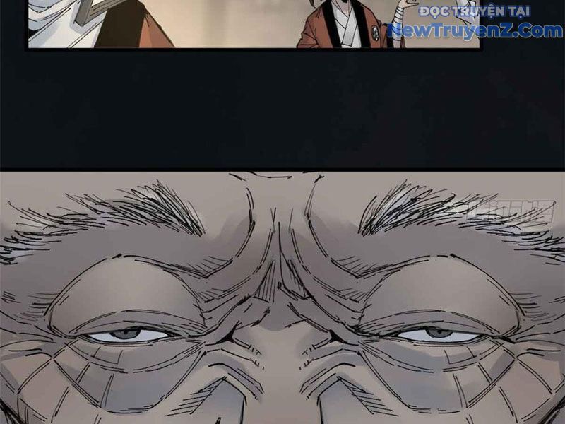 Xích Tâm Tuần Thiên: Chapter 14.6