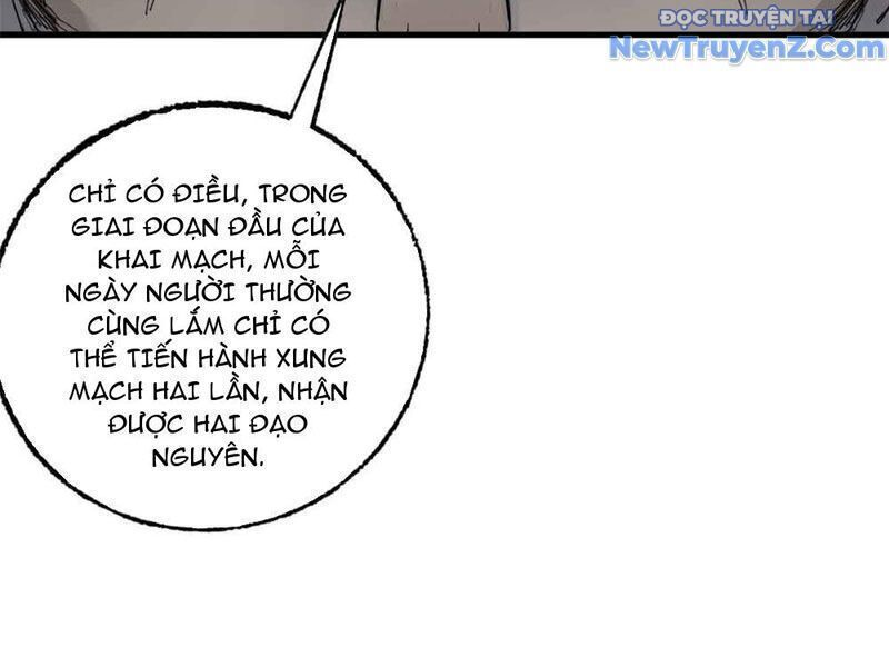 Xích Tâm Tuần Thiên: Chapter 14.6