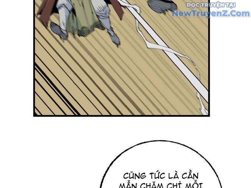 Xích Tâm Tuần Thiên: Chapter 14.6