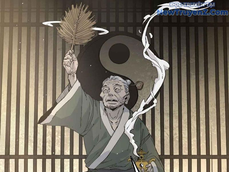 Xích Tâm Tuần Thiên: Chapter 14.6