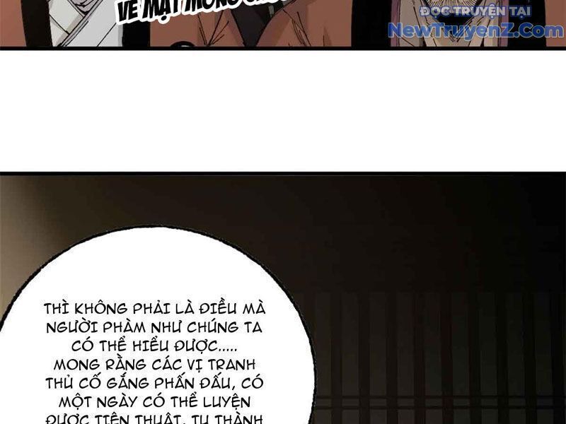 Xích Tâm Tuần Thiên: Chapter 14.6