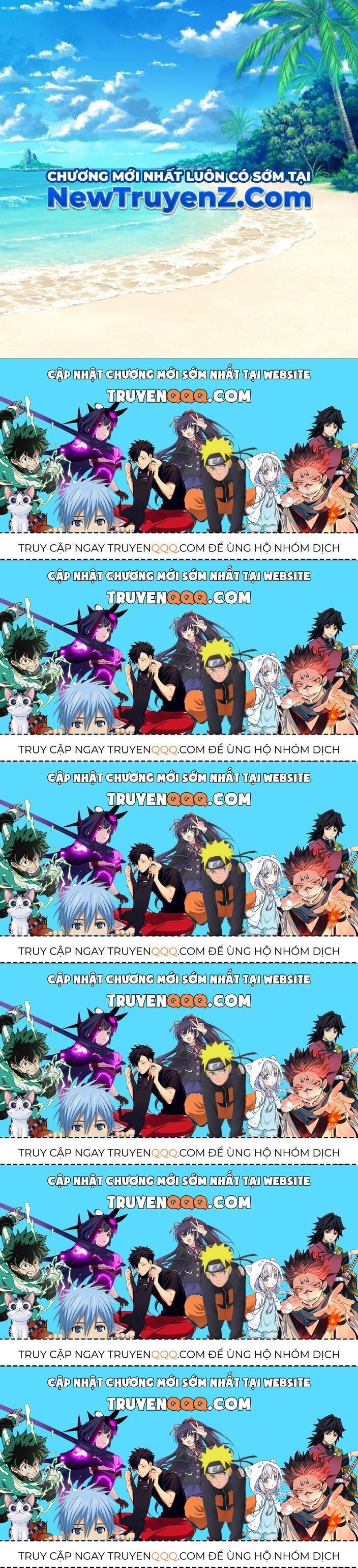 Xích Tâm Tuần Thiên: Chapter 14.6