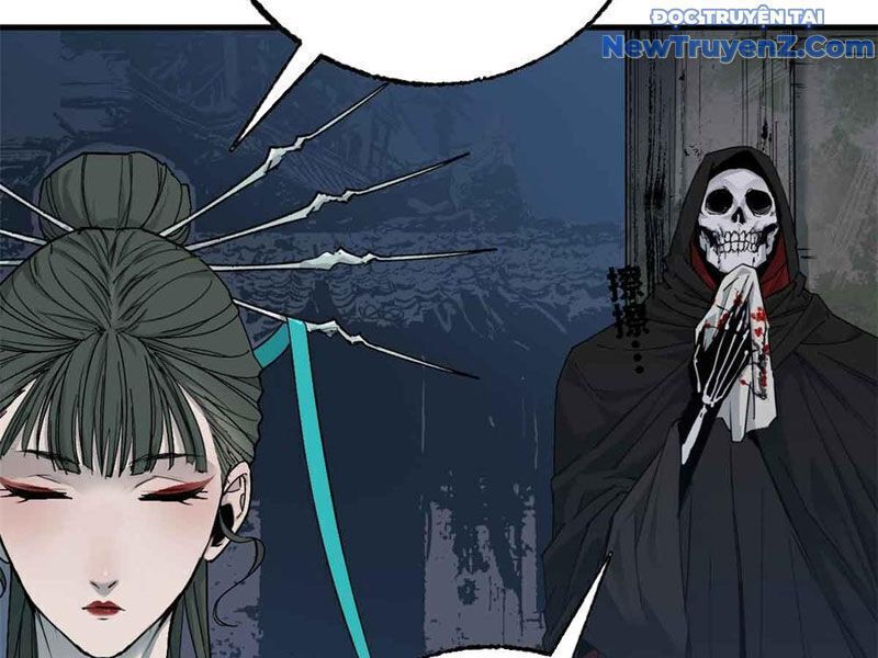 Xích Tâm Tuần Thiên: Chapter 14.7