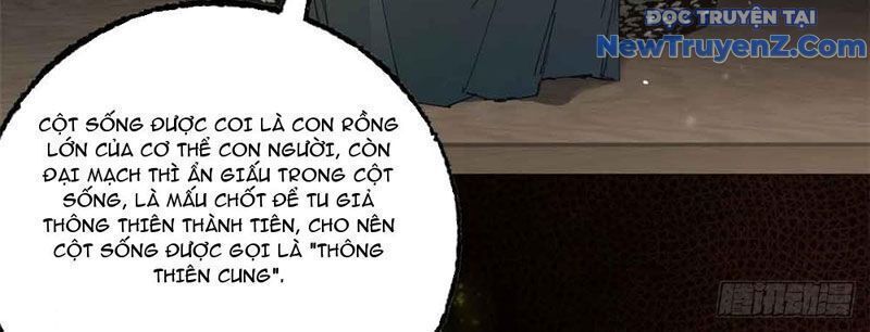 Xích Tâm Tuần Thiên: Chapter 14.7