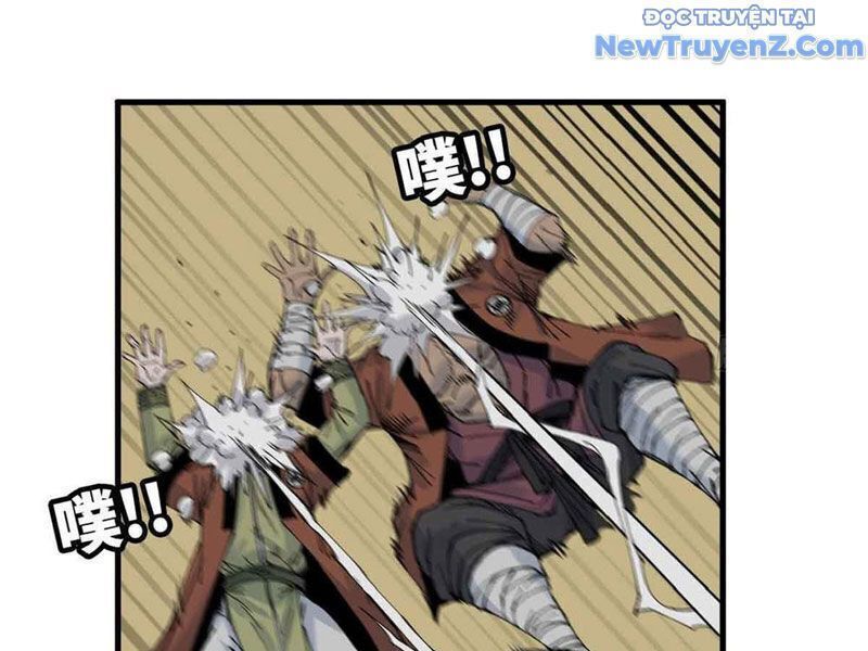 Xích Tâm Tuần Thiên: Chapter 14.7