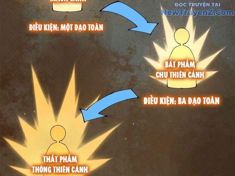 Xích Tâm Tuần Thiên: Chapter 14.7