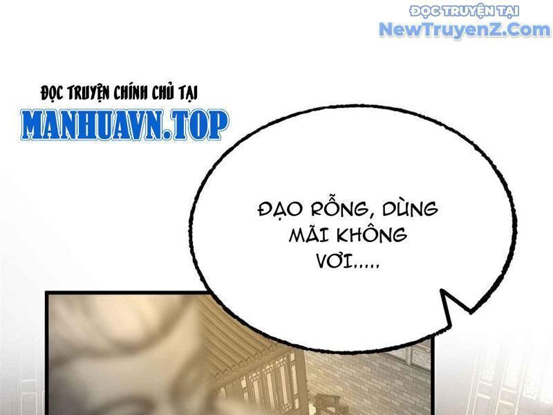 Xích Tâm Tuần Thiên: Chapter 14.8