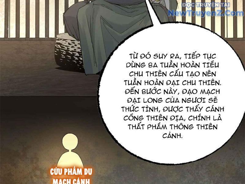 Xích Tâm Tuần Thiên: Chapter 14.8