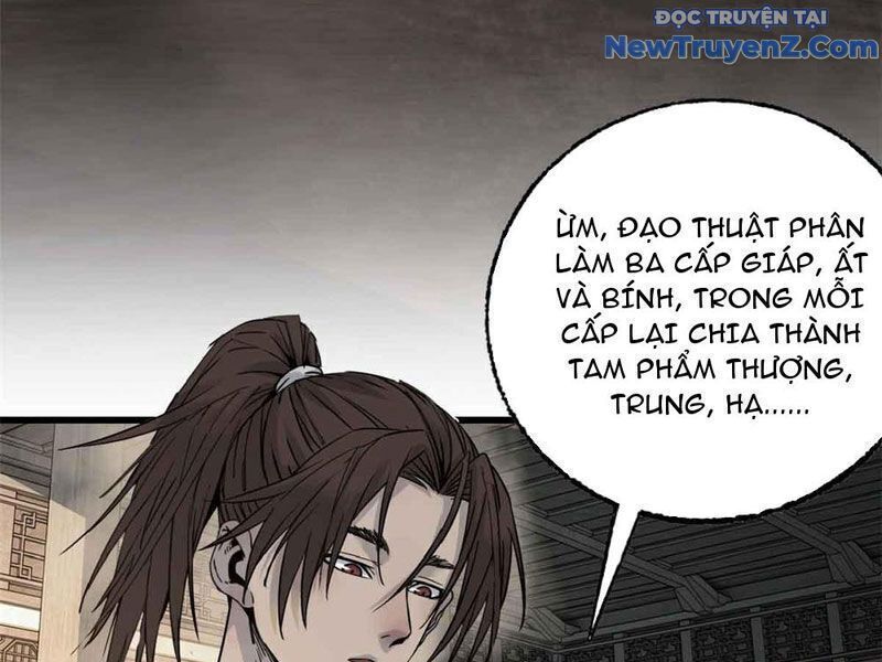 Xích Tâm Tuần Thiên: Chapter 14.8