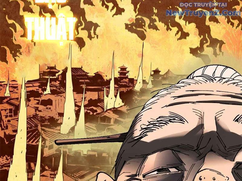 Xích Tâm Tuần Thiên: Chapter 14.8