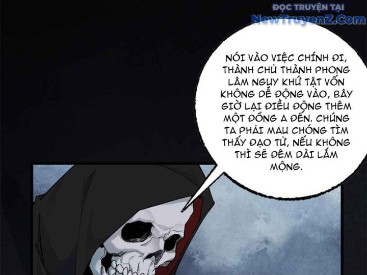 Xích Tâm Tuần Thiên: Chapter 14.9