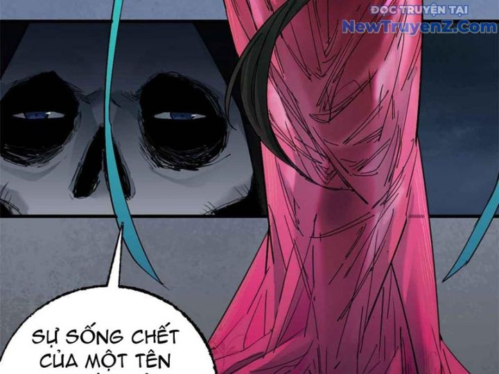 Xích Tâm Tuần Thiên: Chapter 14.9