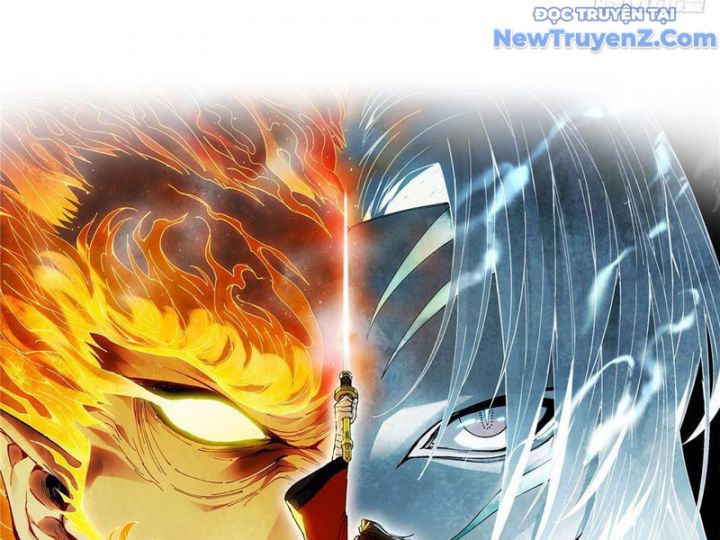 Xích Tâm Tuần Thiên: Chapter 14.9