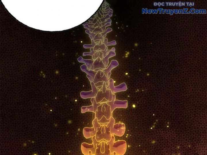 Xích Tâm Tuần Thiên: Chapter 14.9