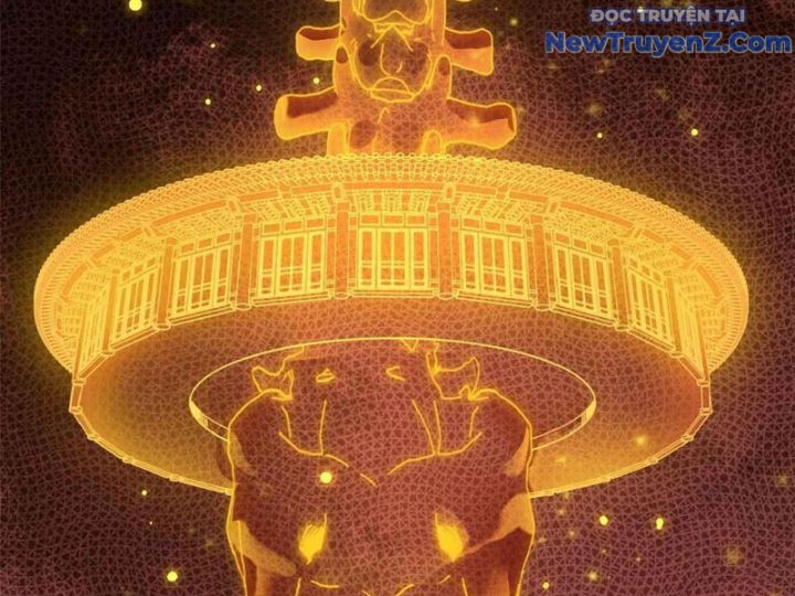 Xích Tâm Tuần Thiên: Chapter 14.9