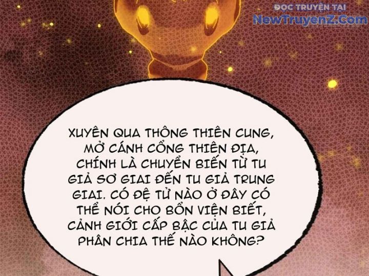 Xích Tâm Tuần Thiên: Chapter 14.9
