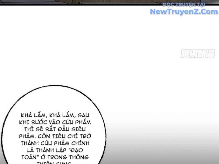 Xích Tâm Tuần Thiên: Chapter 14.9