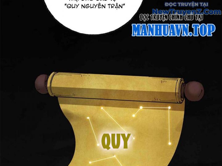 Xích Tâm Tuần Thiên: Chapter 14.9