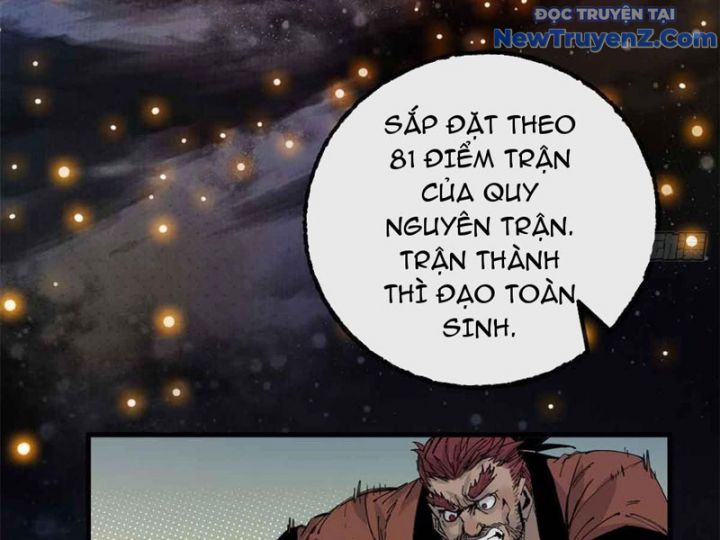 Xích Tâm Tuần Thiên: Chapter 14.9