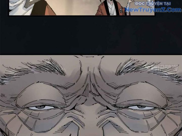 Xích Tâm Tuần Thiên: Chapter 14.9