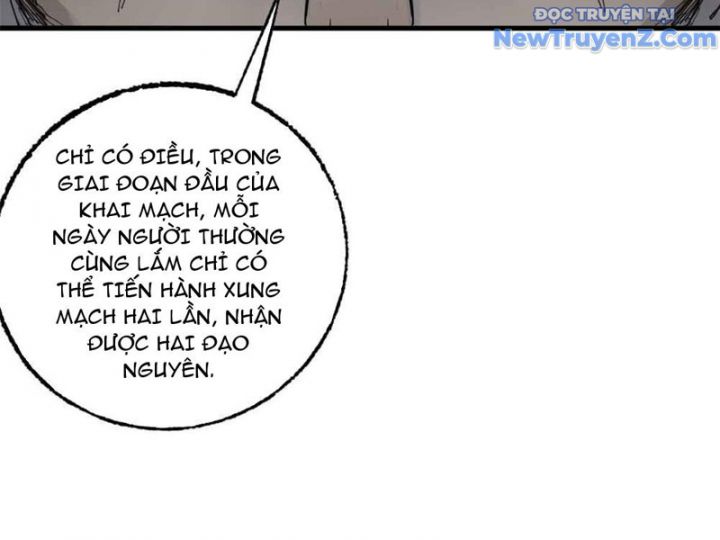 Xích Tâm Tuần Thiên: Chapter 14.9