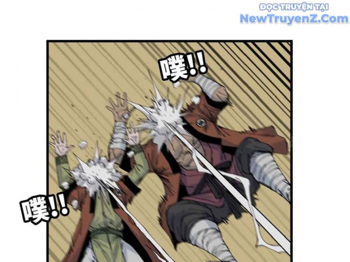 Xích Tâm Tuần Thiên: Chapter 14.9